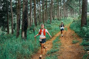 BIB: 
                            <button type="button" onclick="openModal(25662165)" class="btn btn-primary btn-sm float-right btn-popup" data-toggle="modal" data-target=".modal-high-quality">
                        <i class="fas fa-shopping-cart"></i> Add to Cart
                    </button>
                                            <button type="button" onclick="isThisMe(25662165, true)" class="btn btn-success btn-sm float-right btn-popup btn-isme hidden" data-toggle="tooltip" data-placement="bottom" title="นี่คือรูปของคุณใช่ไหม คลิกที่นี่เพื่อเอาเข้าอัลบั้ม">
                        <i class="fas fa-plus"></i> Add to album
                    </button>
                    <button type="button" onclick="isThisMe(25662165, false)" class="btn btn-warning btn-sm float-right btn-popup btn-isnotme hidden">
                        <i class="fas fa-ban"></i> Remove from album
                    </button>